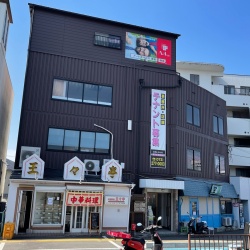 1_build_1