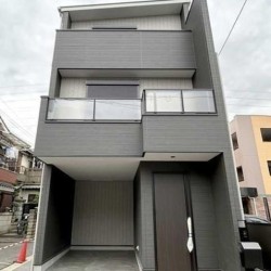 1_house_3